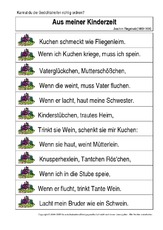 Ordnen-Aus-meiner-Kinderzeit-Ringelnatz.pdf